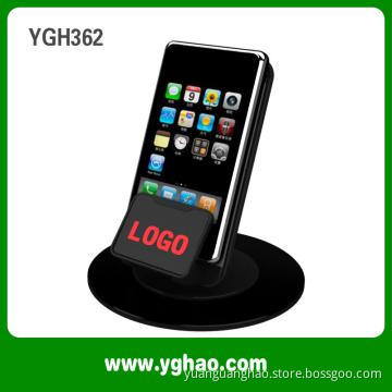 YGH362 car mobile holder for iphone